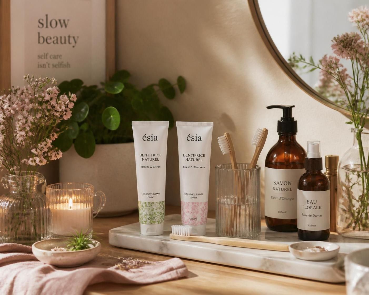 dentifrice sans laurylsulfate adoptez une hygiene dentaire plus douce et naturelle 1 découvrez notre dentifrice sans laurylsulfate pour une hygiène dentaire douce et naturelle, idéale pour protéger vos gencives tout en gardant une bouche fraîche et saine.