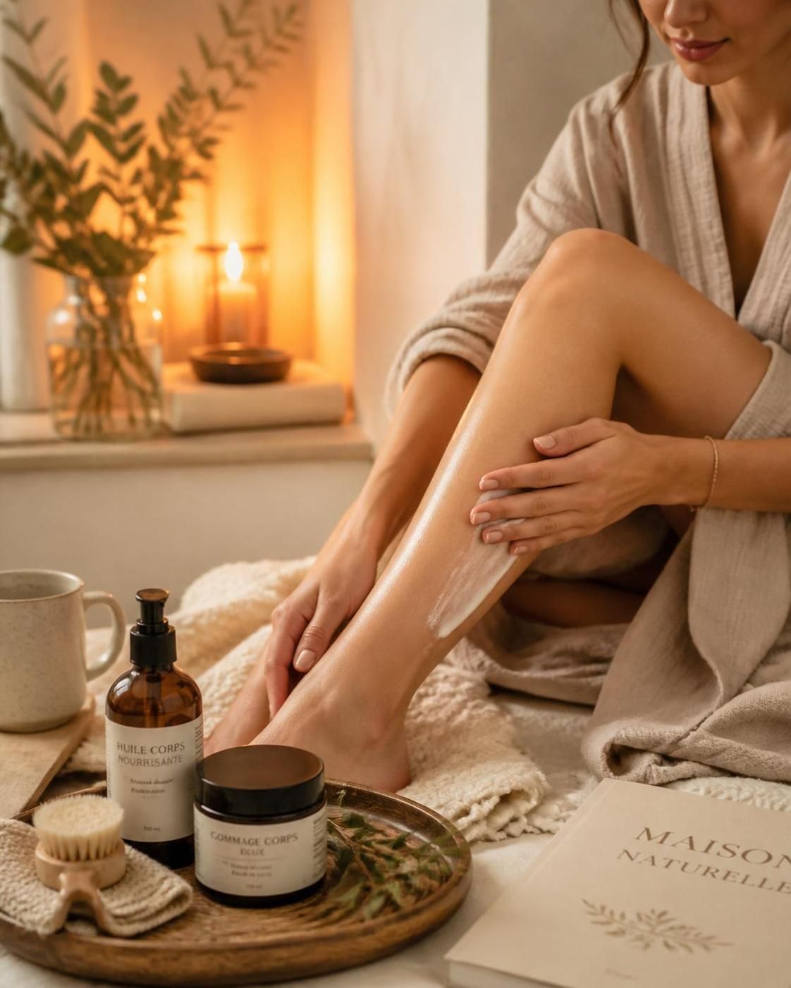 peau crocodile jambe sublimez votre style avec une touche dexotisme 1 découvrez comment sublimer votre style avec une touche d'exotisme grùce à la peau crocodile pour vos jambes. alliez élégance et originalité pour un look unique et raffiné.