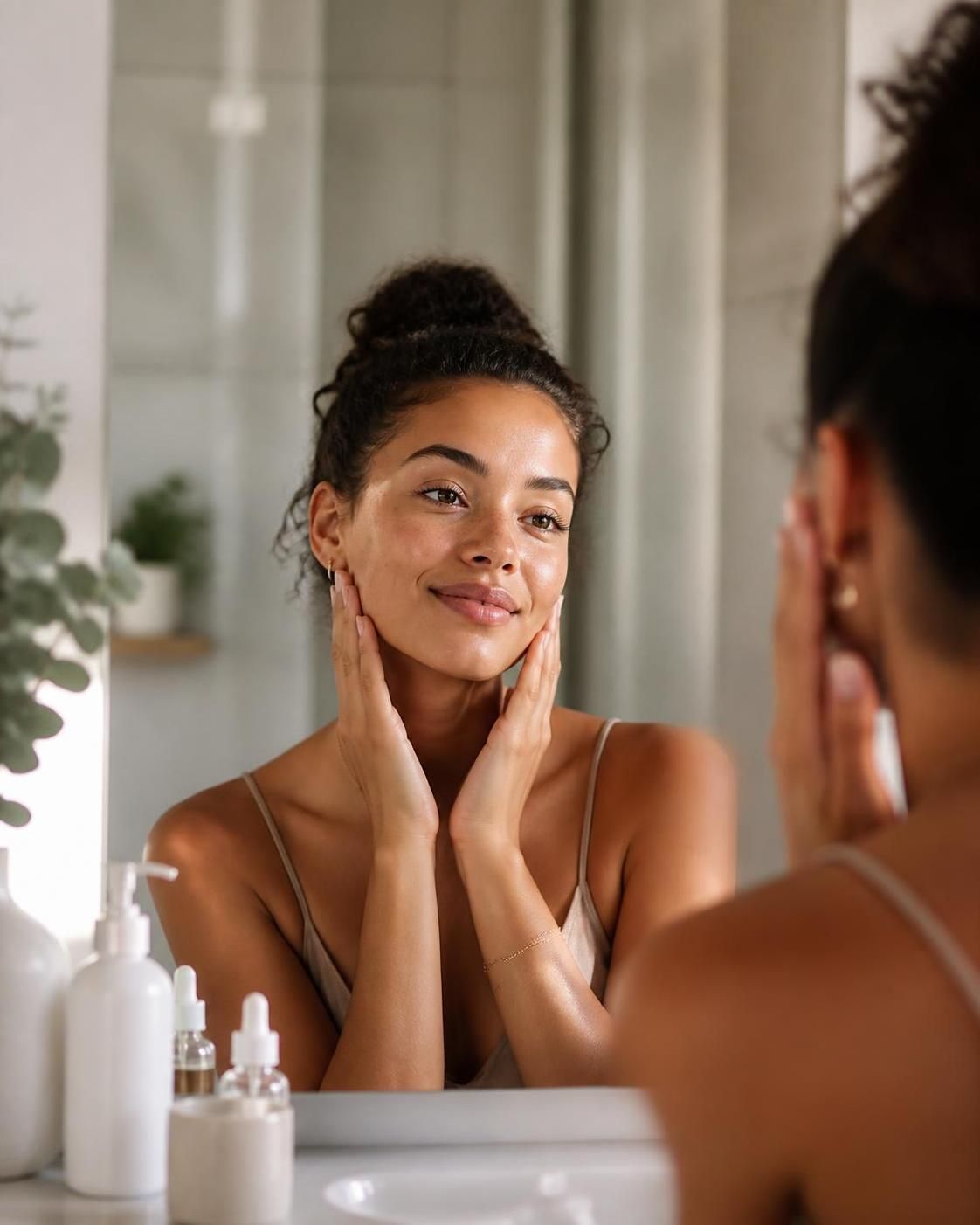 découvrez nos conseils efficaces pour réguler le sébum au quotidien et lutter contre la peau grasse. adoptez une routine adaptée pour une peau saine et équilibrée.