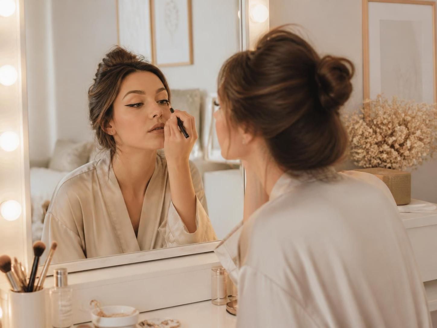 tutoriel eyeliner les 3 formes a maitriser avant tout 1 découvrez notre tutoriel eyeliner et maîtrisez les 3 formes essentielles pour sublimer votre regard facilement et avec style.