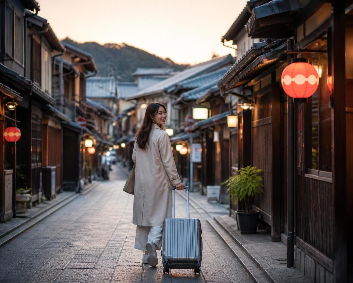 budget pour un voyage au japon le vrai cout dun sejour de deux semaines 1 découvrez le budget précis pour un voyage de deux semaines au japon et préparez votre séjour en toute sérénité grâce à notre guide détaillé des coûts.