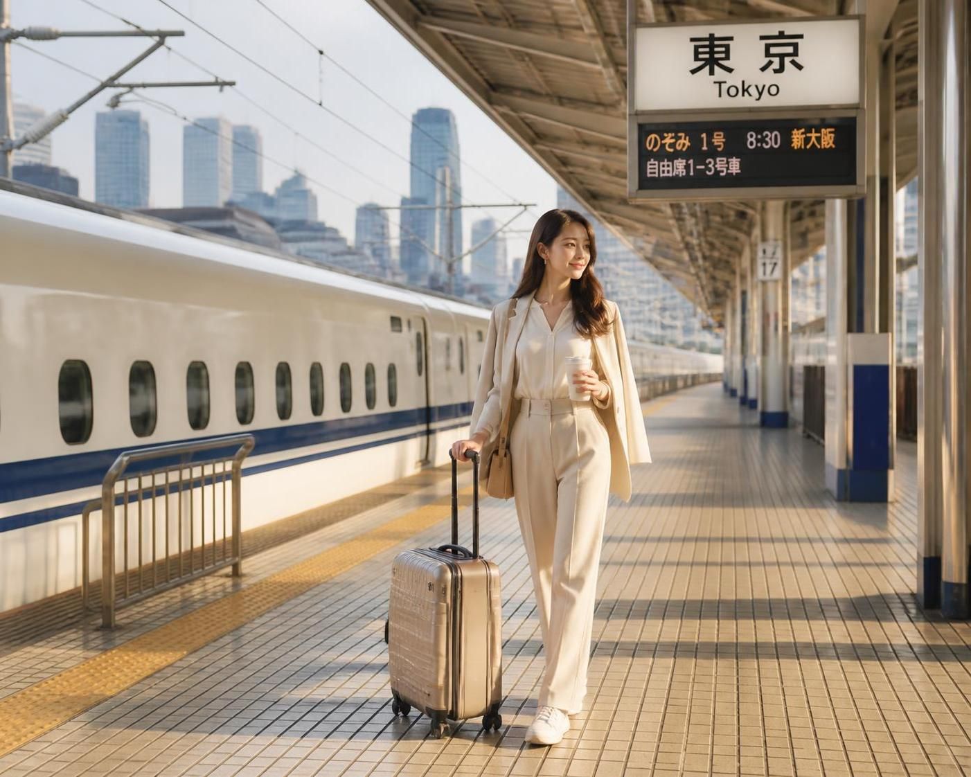 découvrez le coût détaillé d'un voyage au japon : prix des vols, hébergement, repas, transports et activités pour bien préparer votre budget.