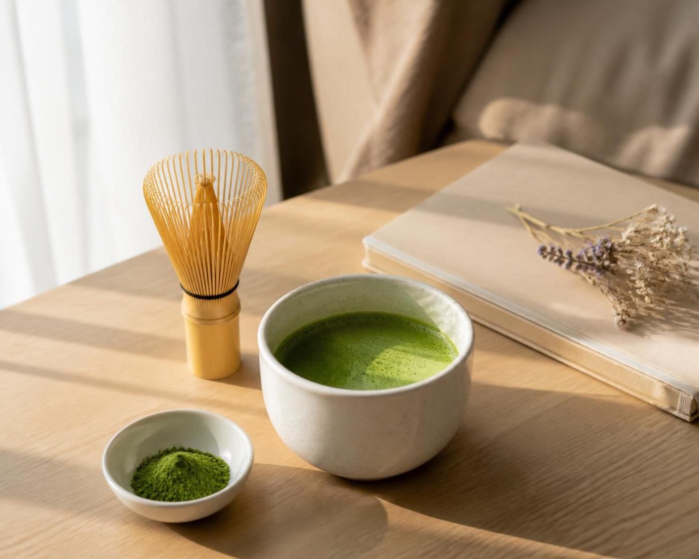the matcha les avis honnetes apres plusieurs semaines dessai 1 dĂ©couvrez des avis honnĂȘtes et dĂ©taillĂ©s sur le thĂ© matcha aprĂšs plusieurs semaines d'essai, pour tout savoir sur ses bienfaits, son goĂ»t et son efficacitĂ©.