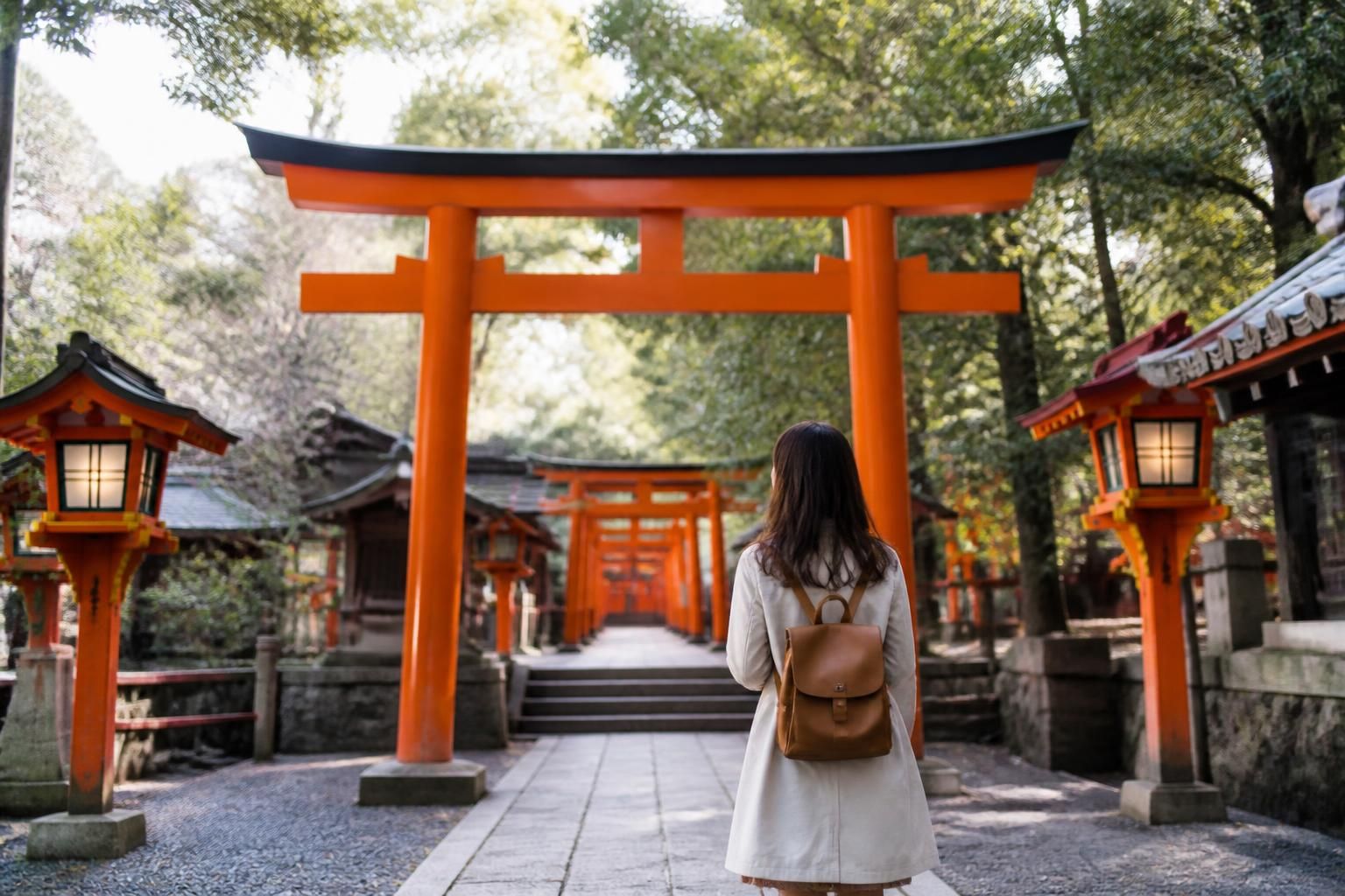 voyage au japon pas cher ou economiser sans rogner sur lexperience 1 découvrez comment voyager au japon pas cher sans compromettre votre expérience. nos astuces pour économiser sur l'hébergement, la nourriture et les activités tout en profitant pleinement de votre séjour.
