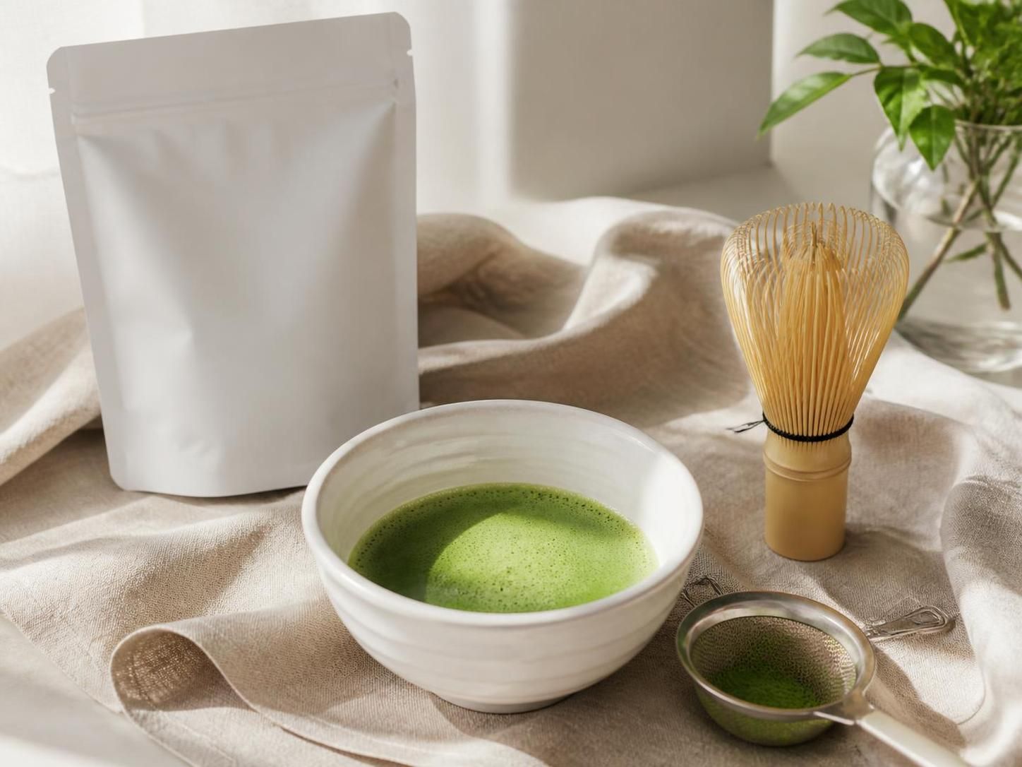 découvrez où acheter du matcha de qualité en toute confiance et évitez les pièges pour savourer un thé authentique et riche en bienfaits.