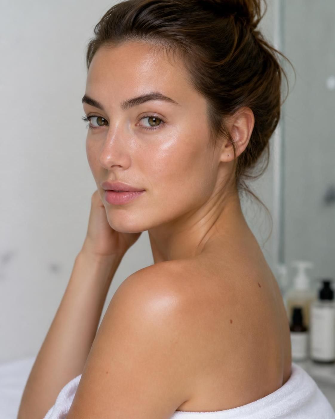 découvrez ce à quoi vous attendre vraiment avant et après un peeling du visage : résultats, soins et conseils pour une peau éclatante et rénovée.