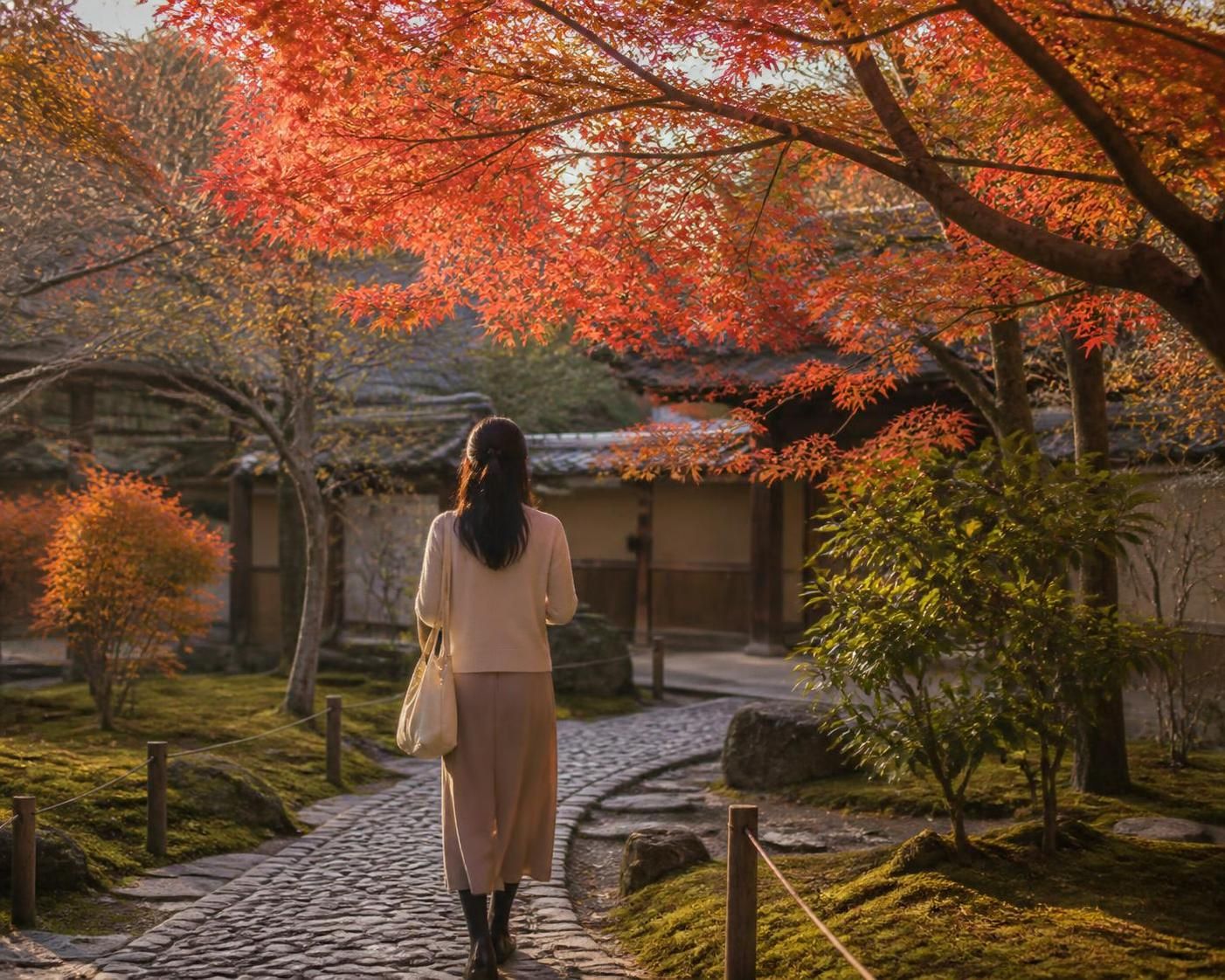 découvrez les nouveautés et conseils essentiels pour préparer votre voyage au japon en 2026. informez-vous sur les changements récents pour un séjour réussi et sans souci.