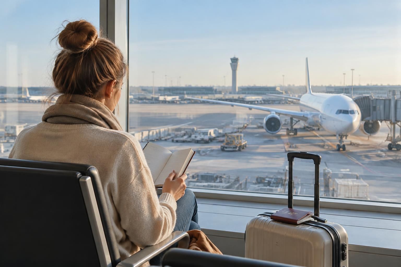 découvrez les prix des billets d’avion entre paris et séoul selon la saison, ainsi que les périodes les plus avantageuses pour réserver votre voyage.