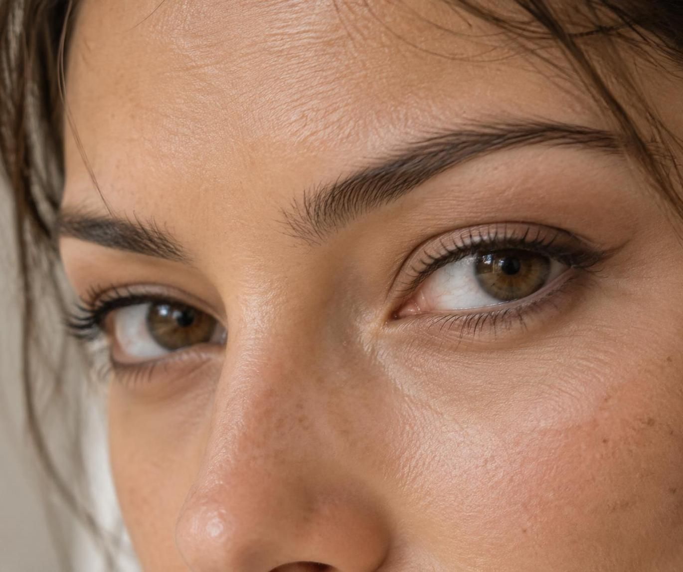 découvrez l’eyeliner inversé, une astuce maquillage facile pour illuminer le regard et lui donner un effet plus jeune.