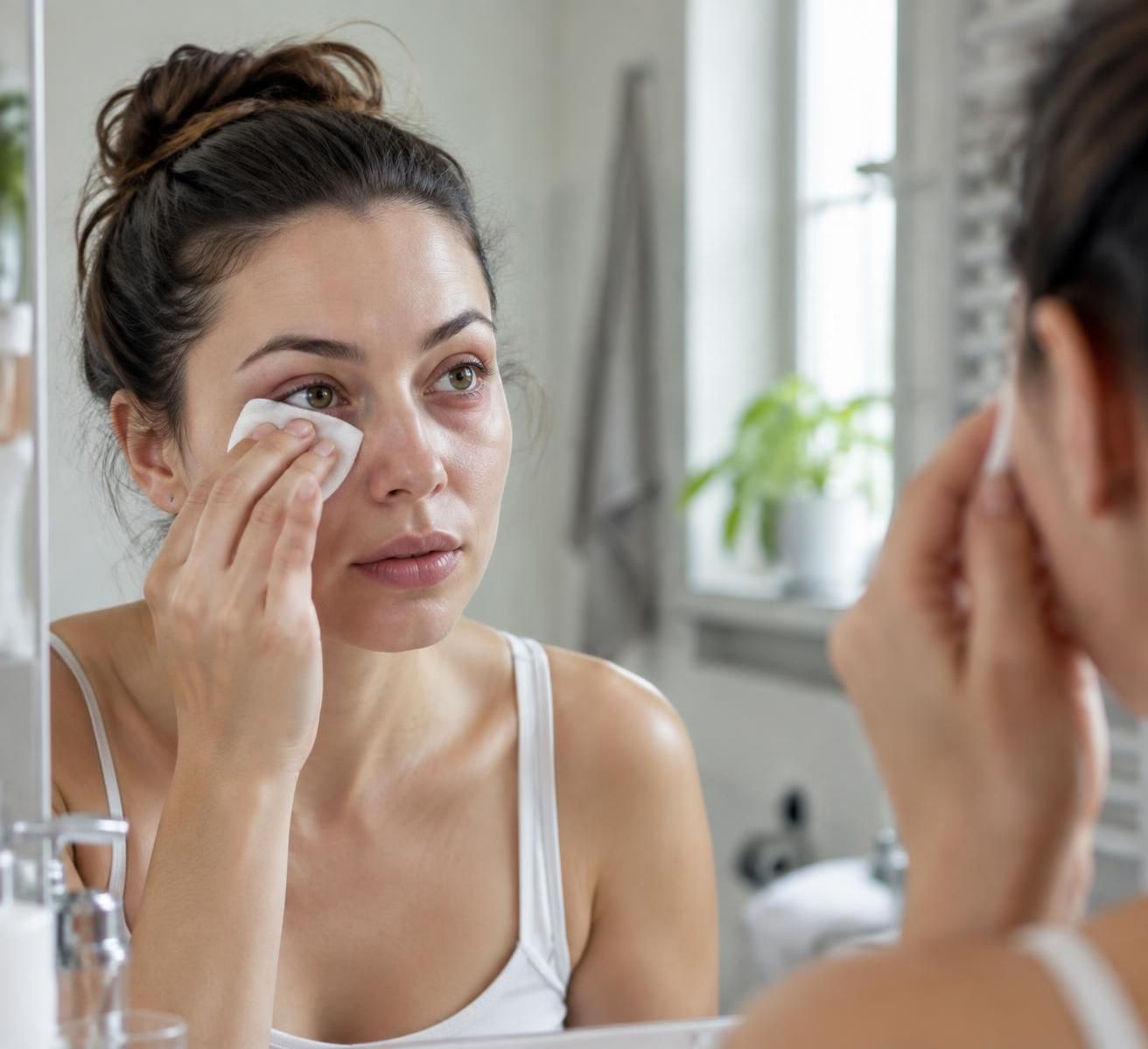 découvrez les causes des poches sous les yeux et les solutions pour réduire le gonflement : gestes simples, soins adaptés et signes à surveiller.